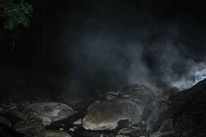 BIB: 
                            <button type="button" onclick="openModal(25110718)" class="btn btn-primary btn-sm float-right btn-popup" data-toggle="modal" data-target=".modal-high-quality">
                        <i class="fas fa-shopping-cart"></i> Add to Cart
                    </button>
                                            <button type="button" onclick="isThisMe(25110718, true)" class="btn btn-success btn-sm float-right btn-popup btn-isme hidden" data-toggle="tooltip" data-placement="bottom" title="นี่คือรูปของคุณใช่ไหม คลิกที่นี่เพื่อเอาเข้าอัลบั้ม">
                        <i class="fas fa-plus"></i> Add to album
                    </button>
                    <button type="button" onclick="isThisMe(25110718, false)" class="btn btn-warning btn-sm float-right btn-popup btn-isnotme hidden">
                        <i class="fas fa-ban"></i> Remove from album
                    </button>